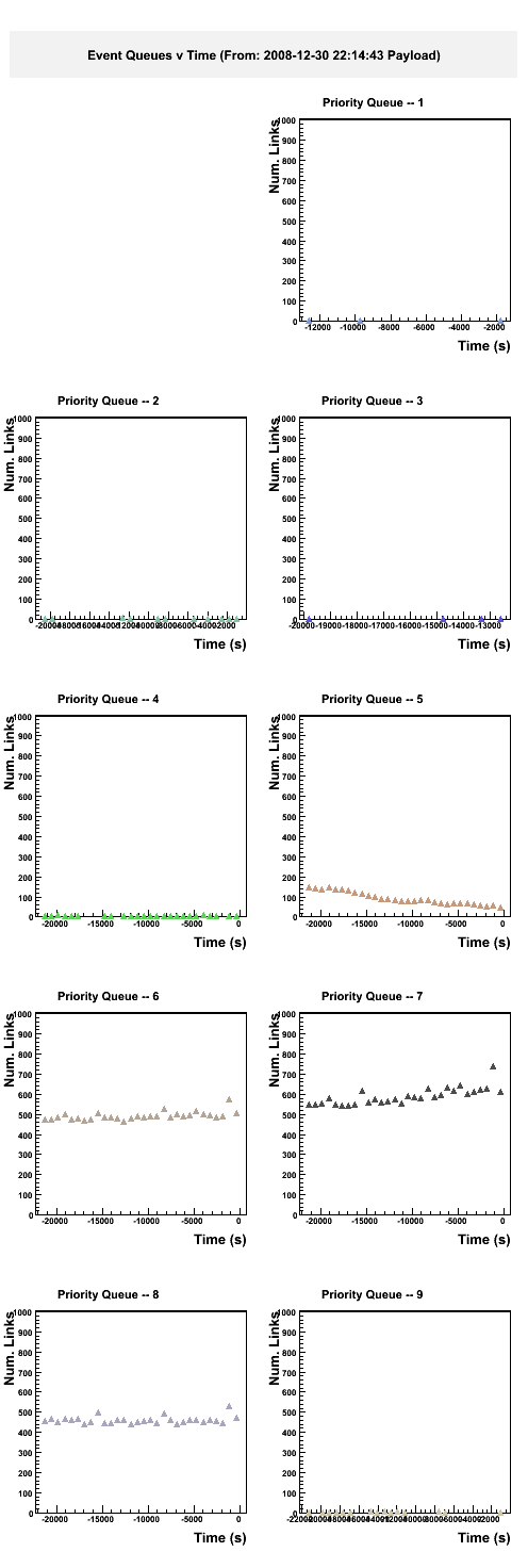 Resized JPEG graphic