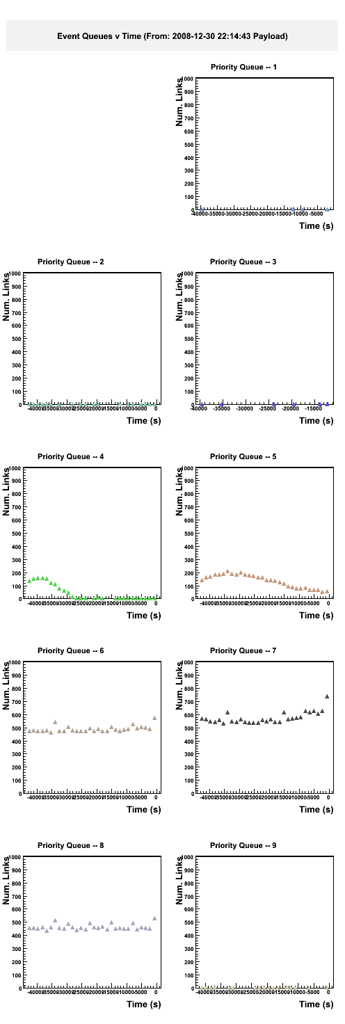 Resized JPEG graphic