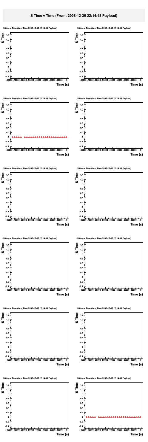 Resized JPEG graphic