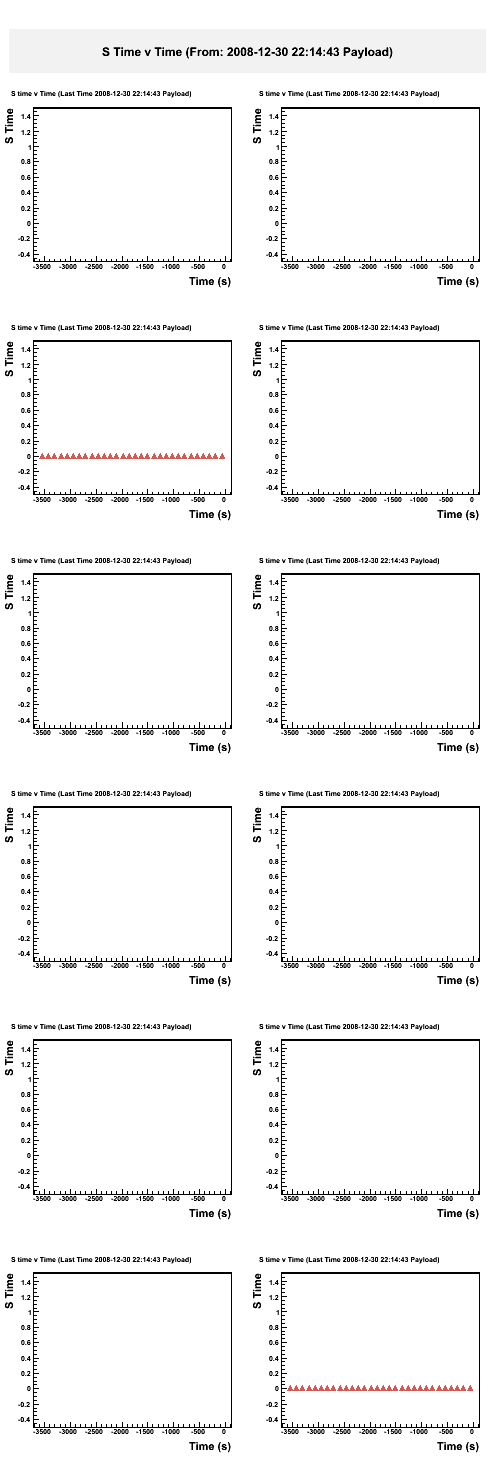 Resized JPEG graphic