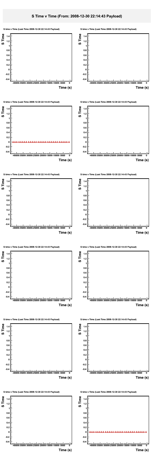 Resized JPEG graphic