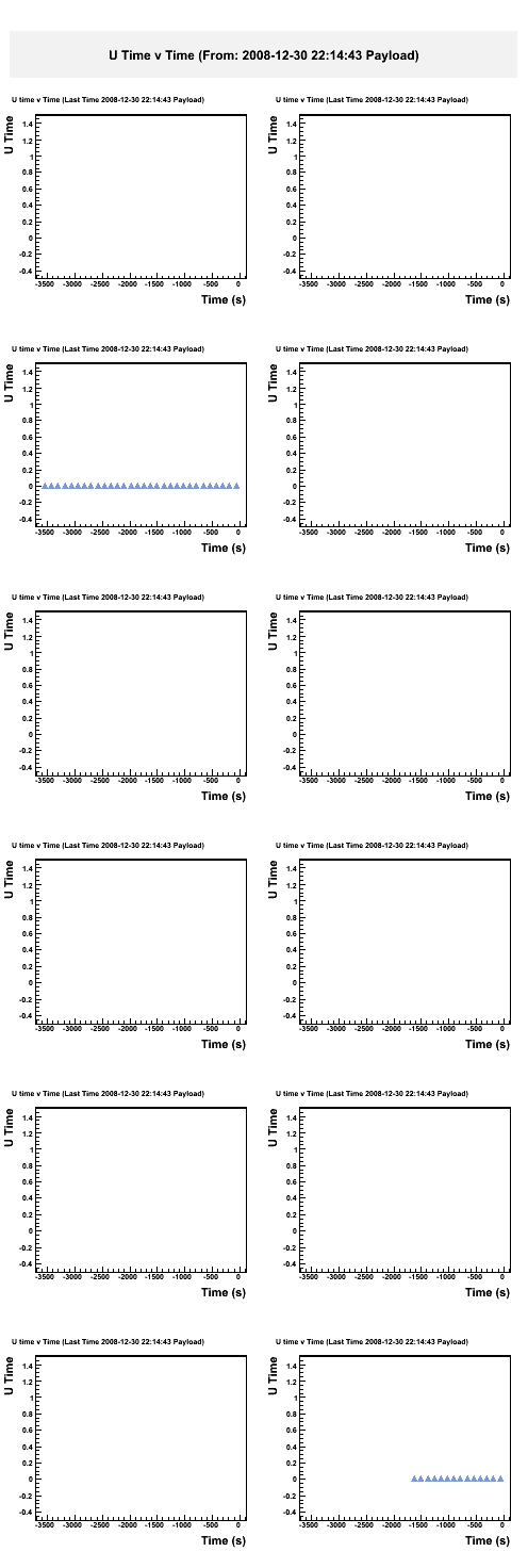 Resized JPEG graphic