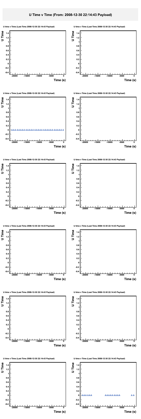 Resized JPEG graphic