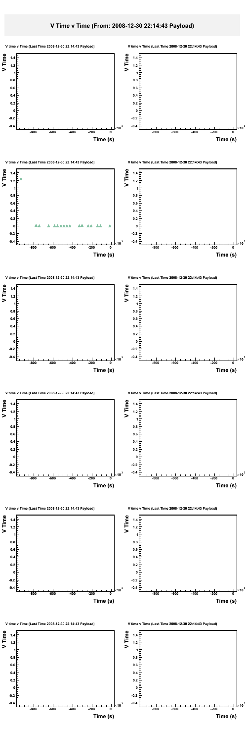 Resized JPEG graphic
