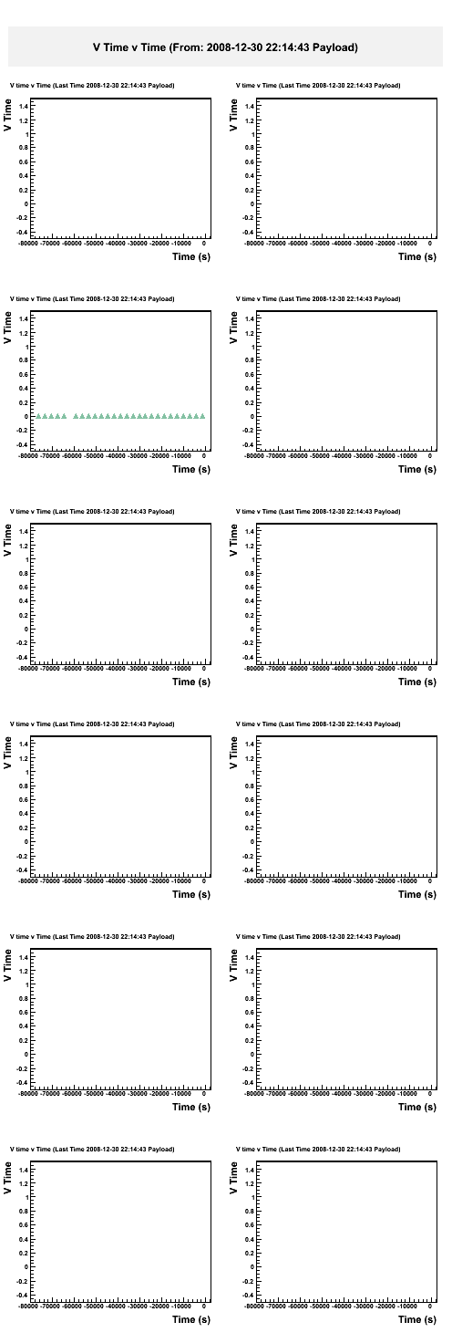 Resized JPEG graphic