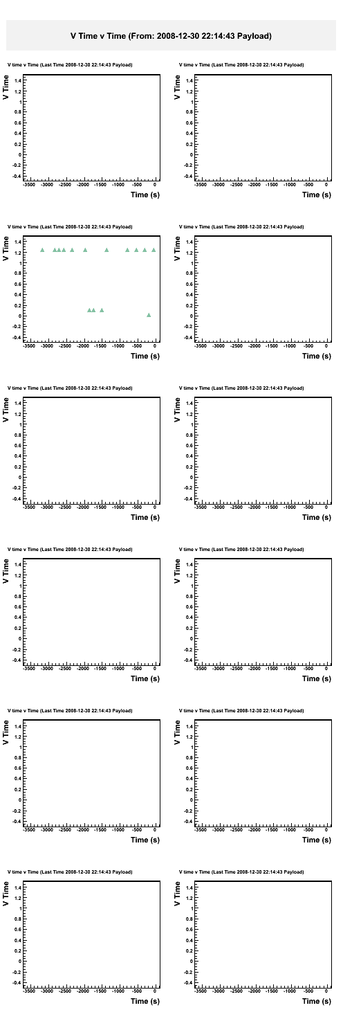 Resized JPEG graphic
