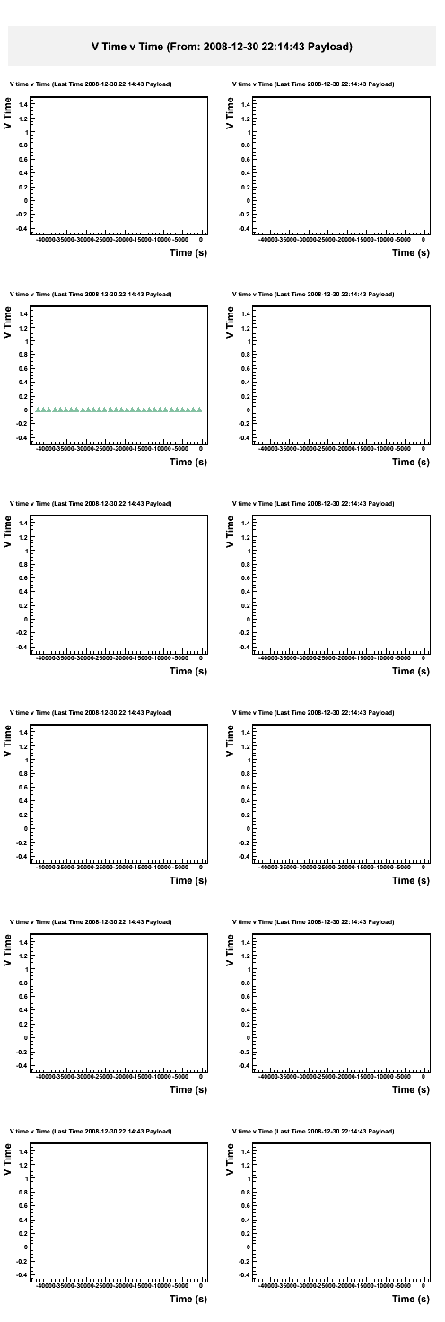 Resized JPEG graphic