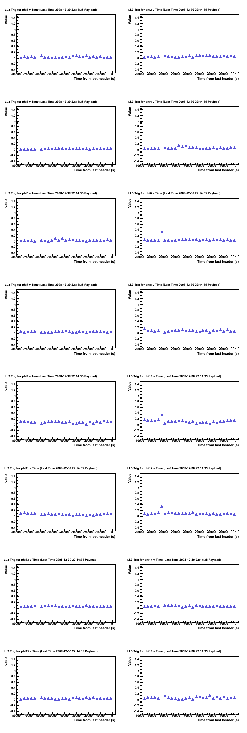 Resized JPEG graphic