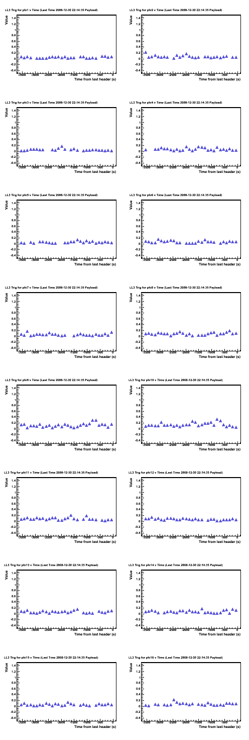 Resized JPEG graphic