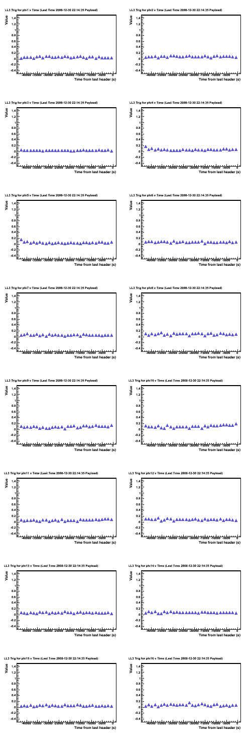 Resized JPEG graphic