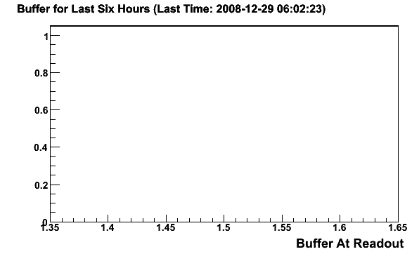 Resized JPEG graphic