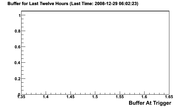 Resized JPEG graphic