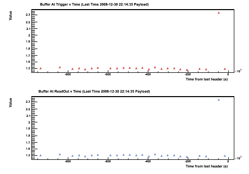 Resized JPEG graphic