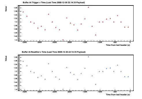 Resized JPEG graphic