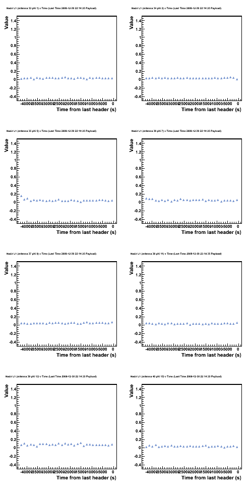 Resized JPEG graphic