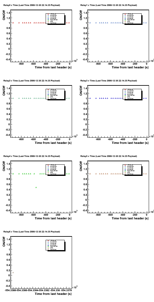 Resized JPEG graphic