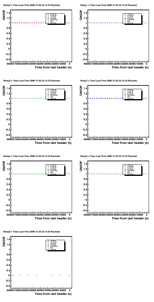 Resized JPEG graphic