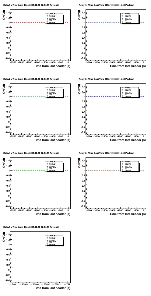 Resized JPEG graphic