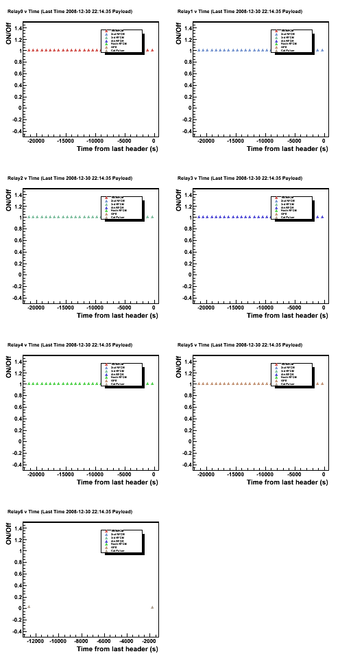 Resized JPEG graphic