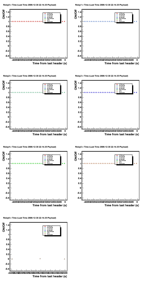 Resized JPEG graphic