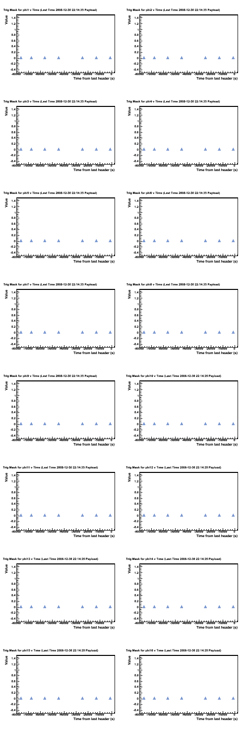 Resized JPEG graphic