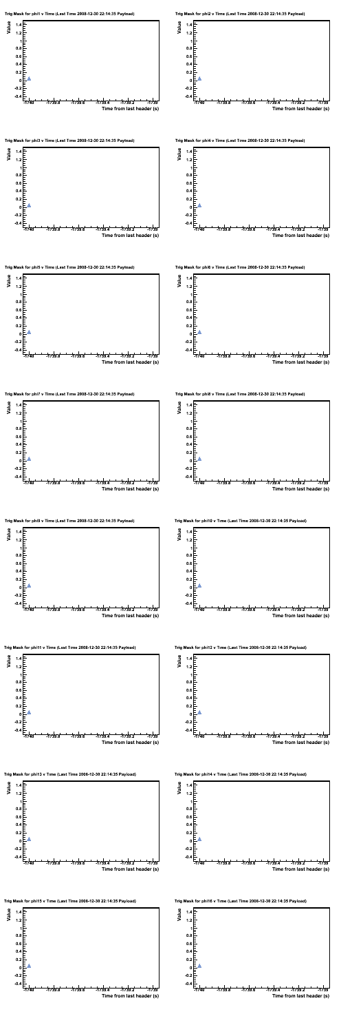 Resized JPEG graphic