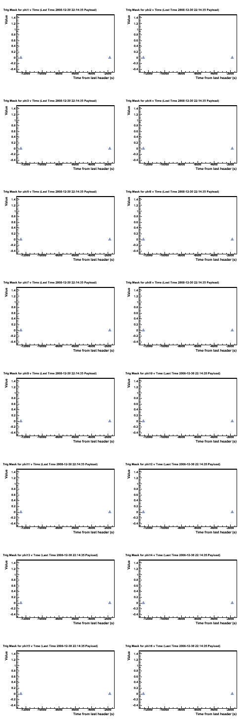 Resized JPEG graphic