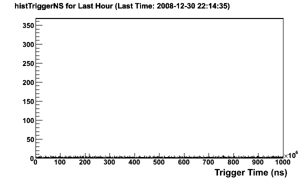 Resized JPEG graphic