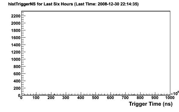 Resized JPEG graphic