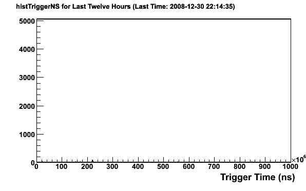 Resized JPEG graphic