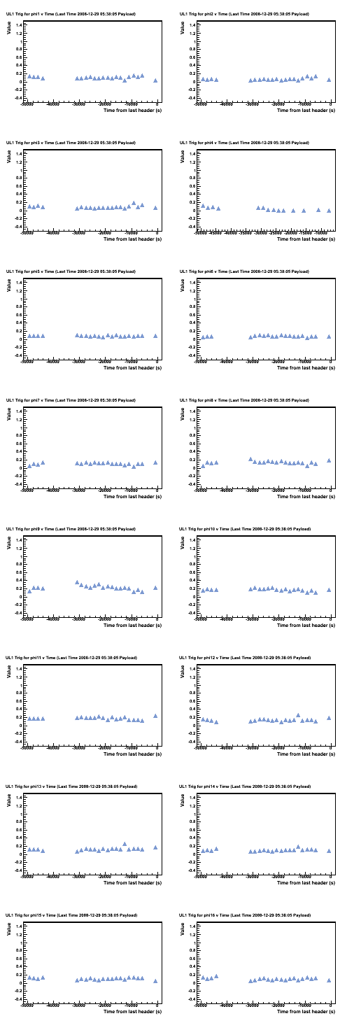 Resized JPEG graphic
