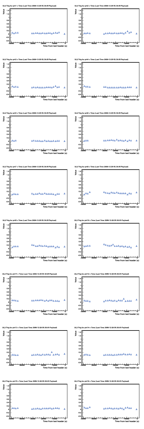 Resized JPEG graphic