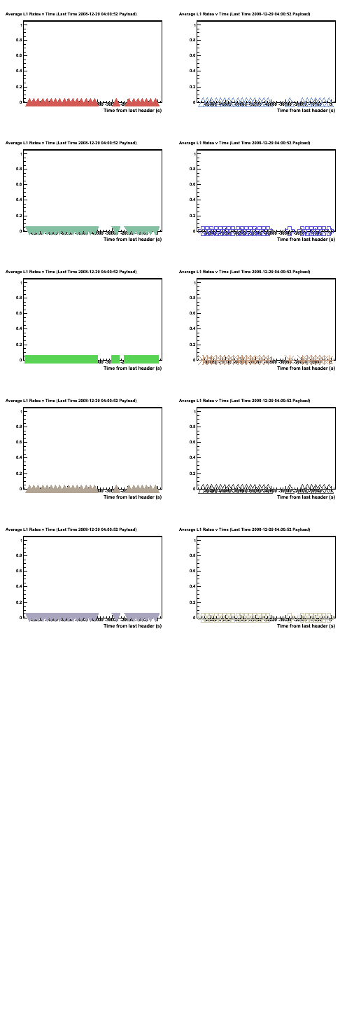 Resized JPEG graphic