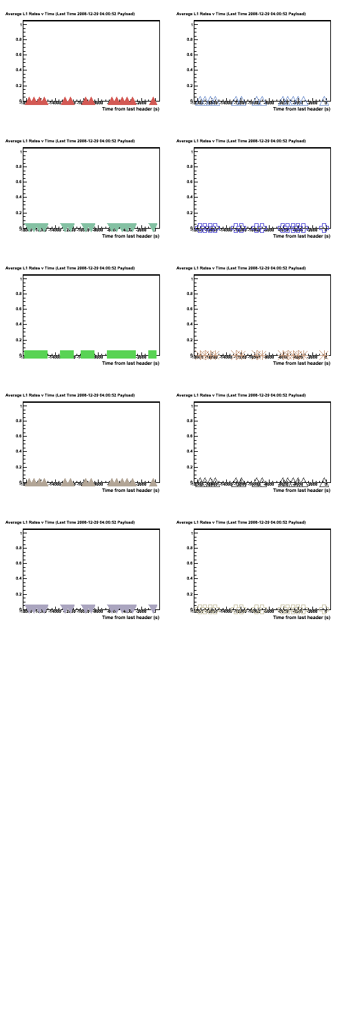 Resized JPEG graphic