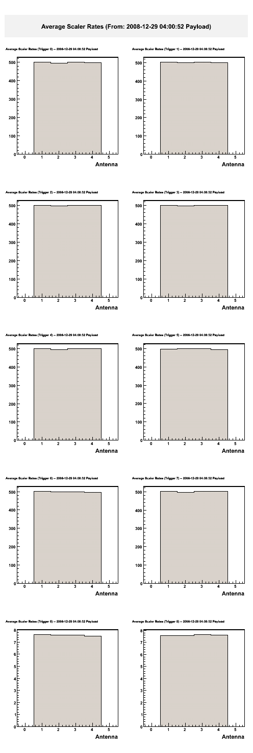 Resized JPEG graphic