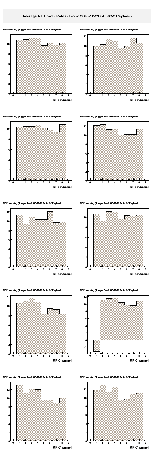 Resized JPEG graphic