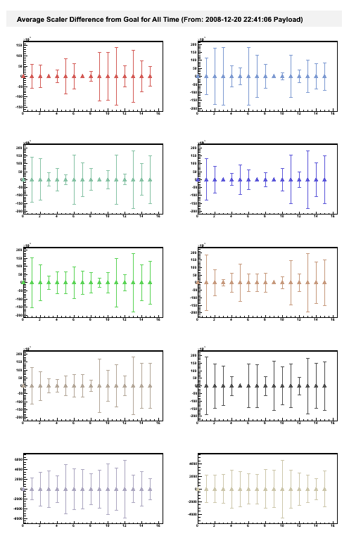 Resized JPEG graphic