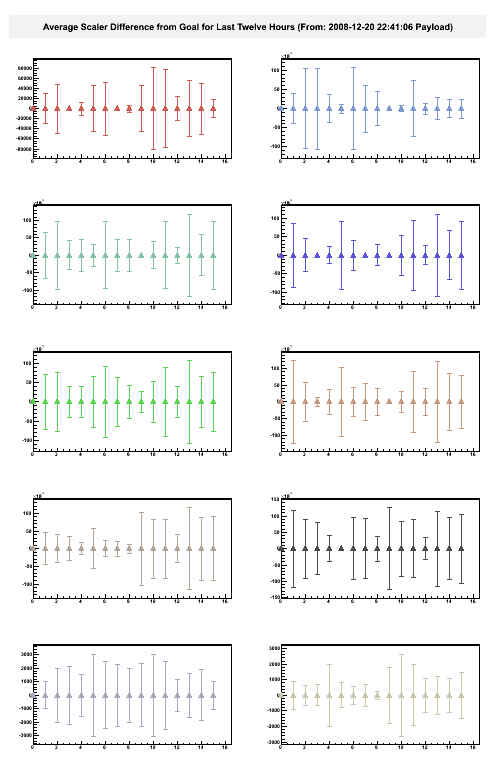 Resized JPEG graphic