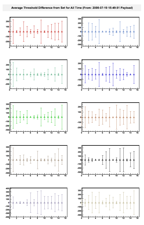 Resized JPEG graphic