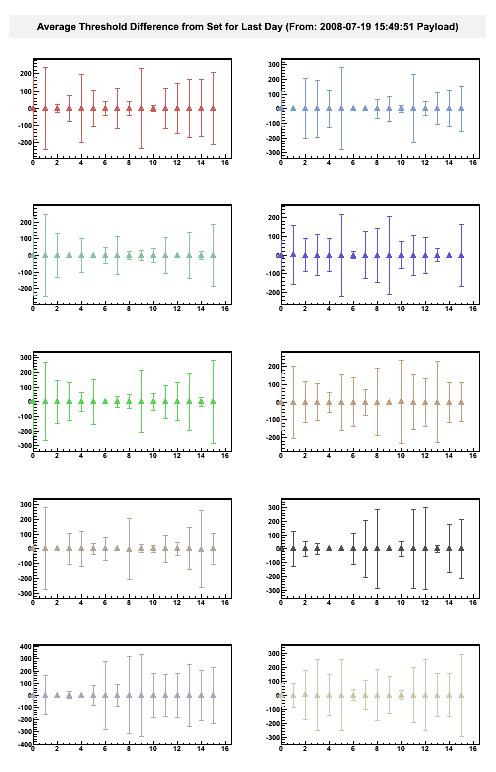 Resized JPEG graphic