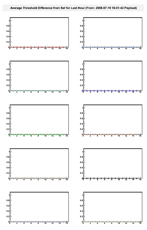 Resized JPEG graphic