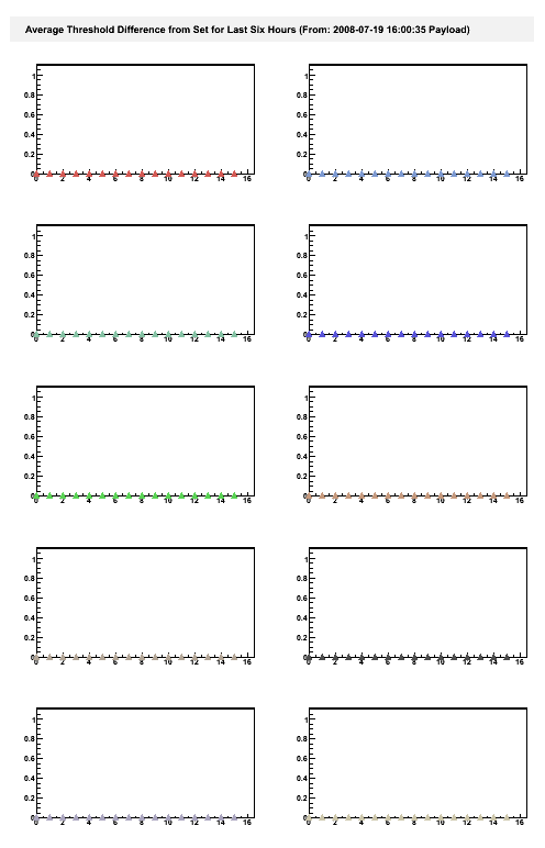 Resized JPEG graphic
