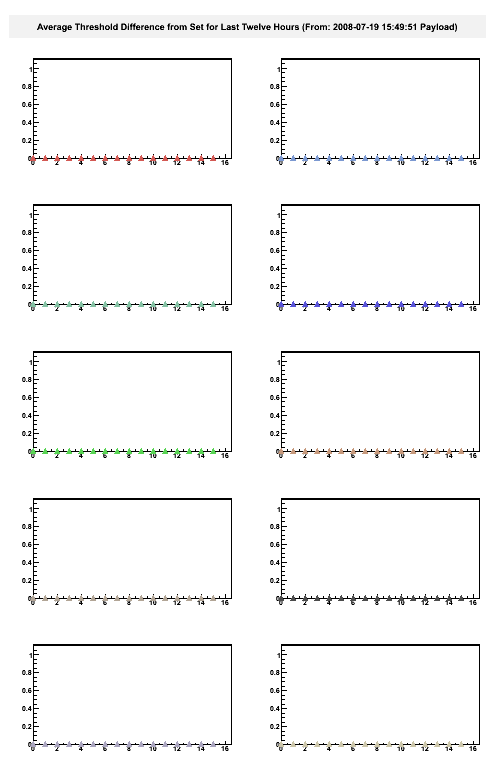 Resized JPEG graphic