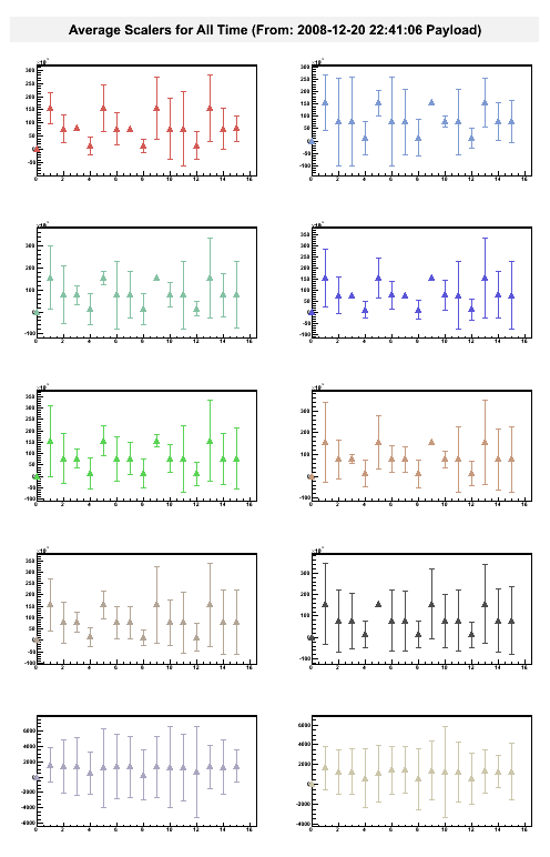 Resized JPEG graphic