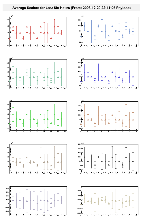 Resized JPEG graphic