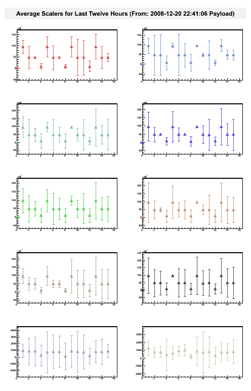 Resized JPEG graphic