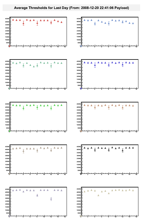 Resized JPEG graphic