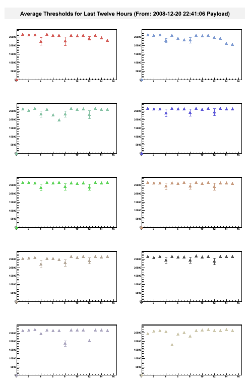 Resized JPEG graphic
