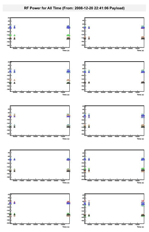 Resized JPEG graphic