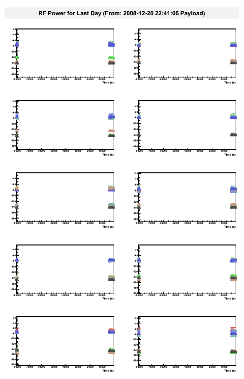Resized JPEG graphic